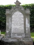image of grave number 91493